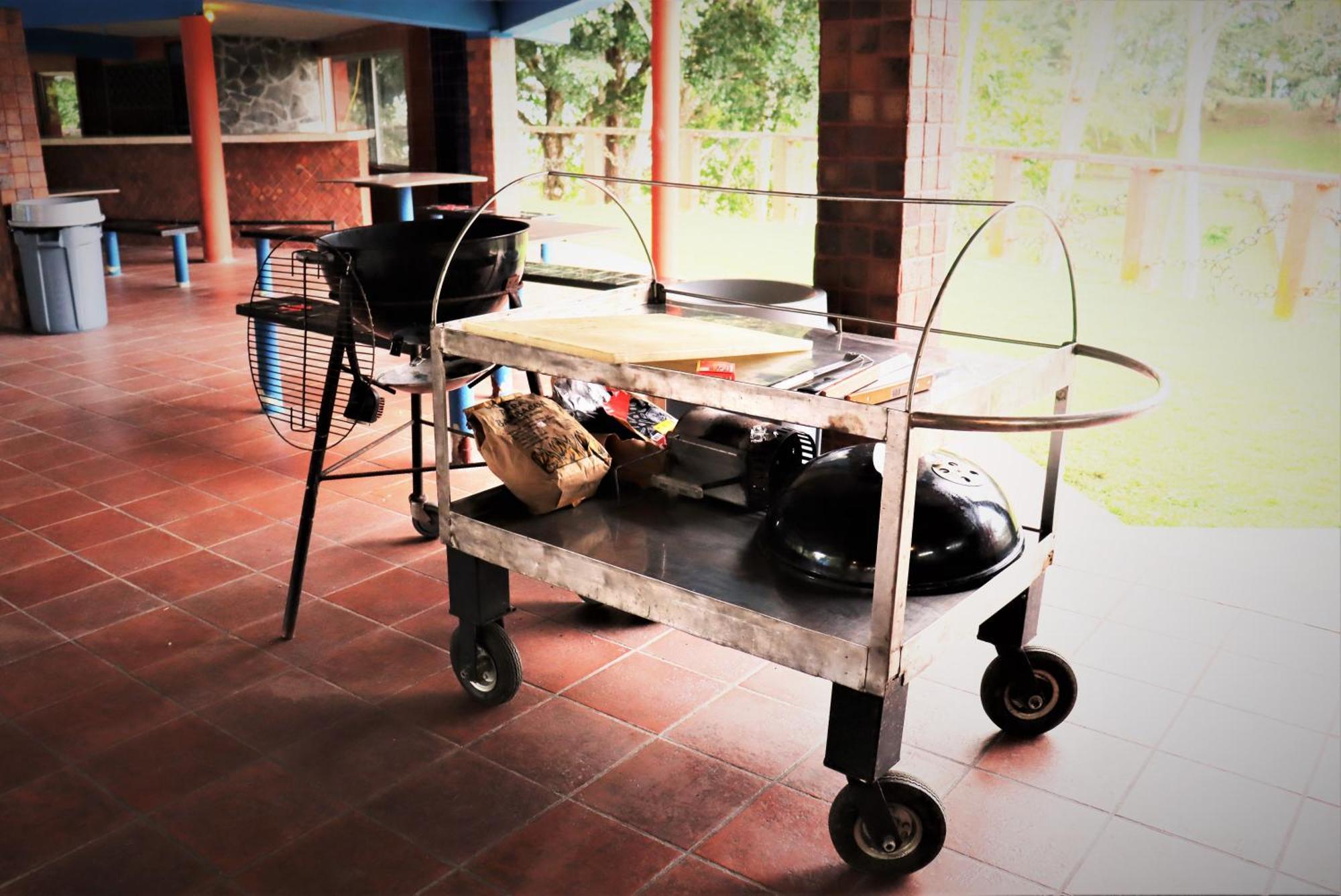 Hacienda Alajuela Hotel โกลอน ภายนอก รูปภาพ